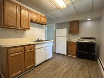 29 Westminister St #29 - Photo 1 of 1