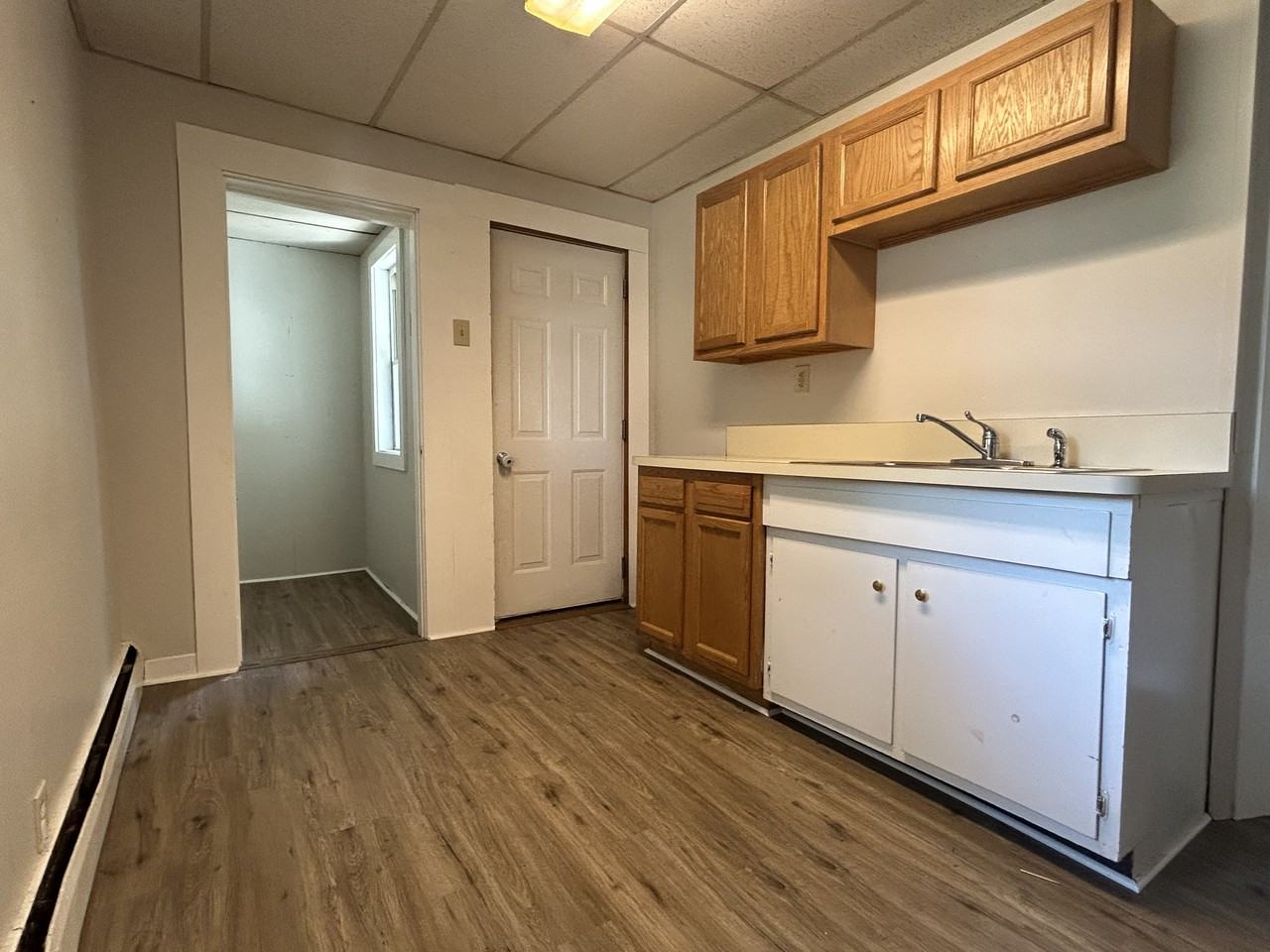 29 Westminister St #29 - Photo 2 of 16