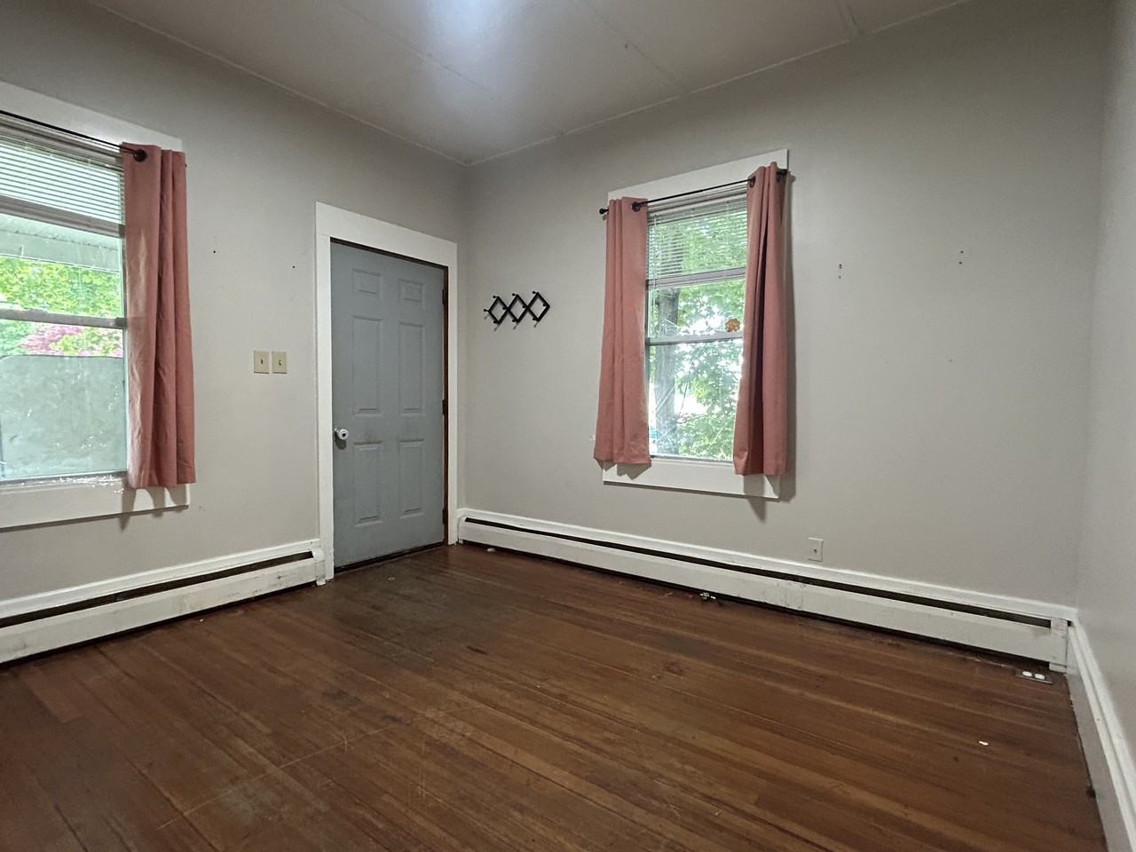 29 Westminister St #29 - Photo 3 of 16