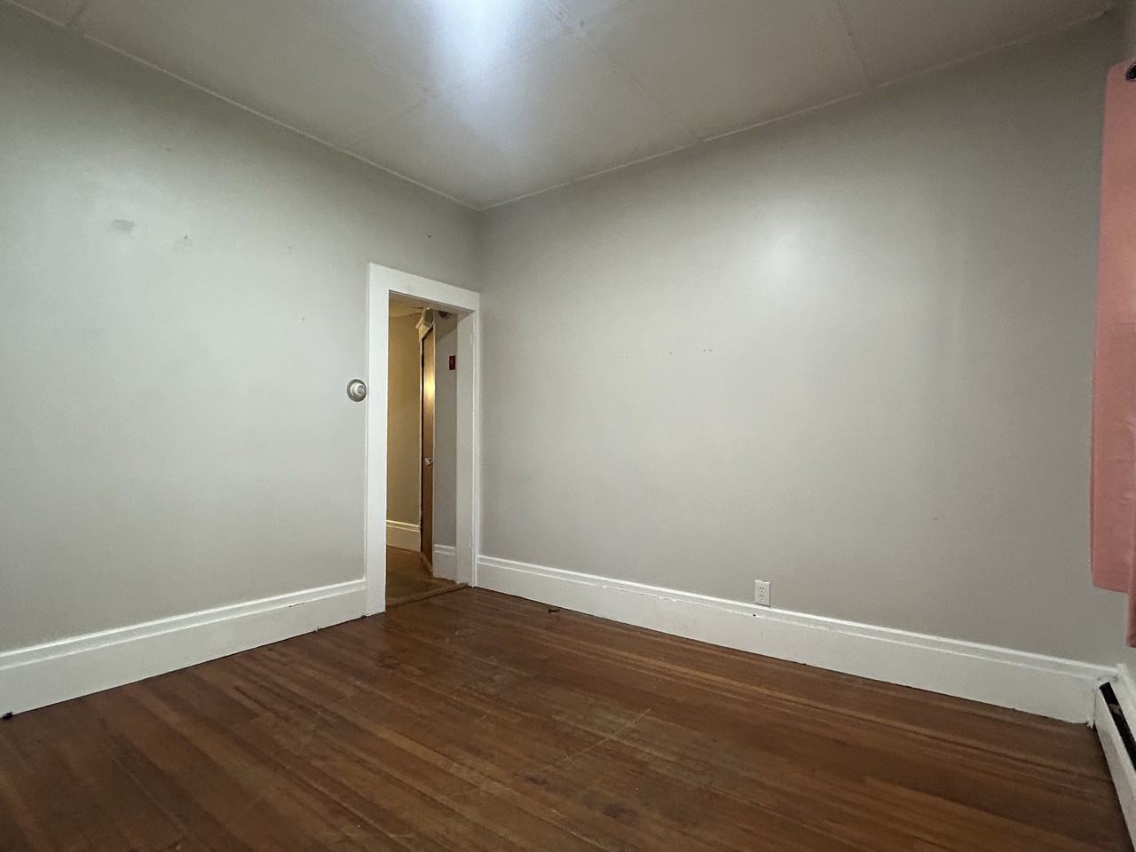 29 Westminister St #29 - Photo 4 of 16