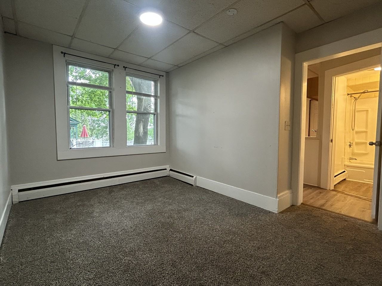 29 Westminister St #29 - Photo 6 of 16