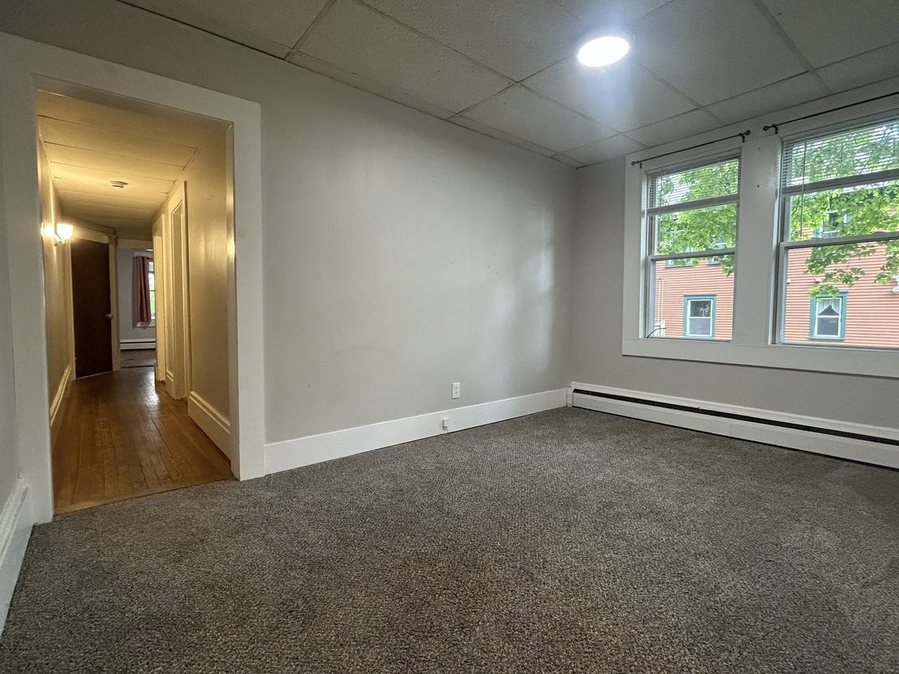 29 Westminister St #29 - Photo 7 of 16