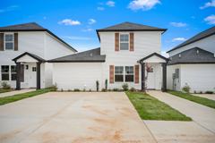 121 Mullican St - Photo 1 of 1