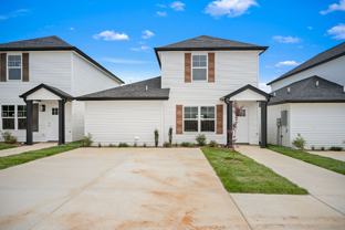 121 Mullican St - Photo 1 of 1