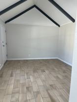 1604 S Denver Ave - Photo 1 of 1