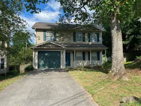 9200 Shady Mill Ln - Photo 1 of 1