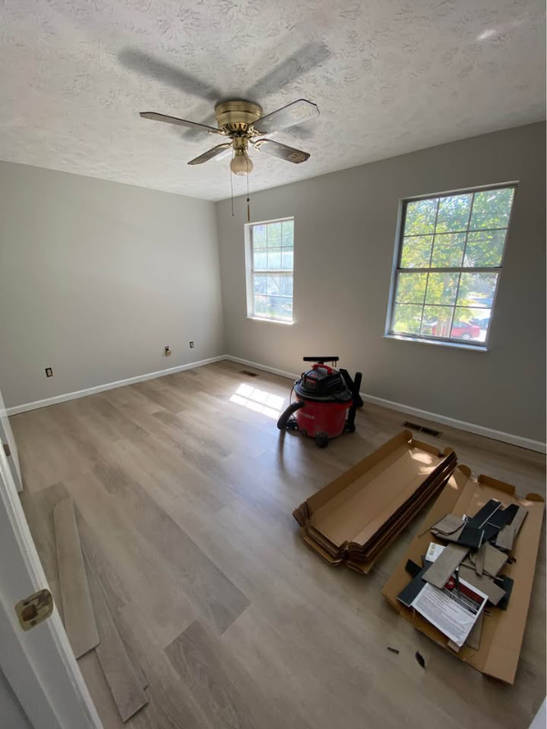 9200 Shady Mill Ln - Photo 5 of 10