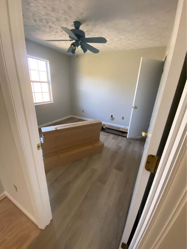 9200 Shady Mill Ln - Photo 6 of 10