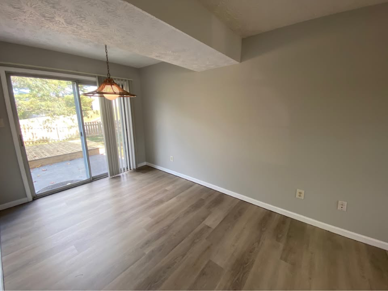 9200 Shady Mill Ln - Photo 7 of 10