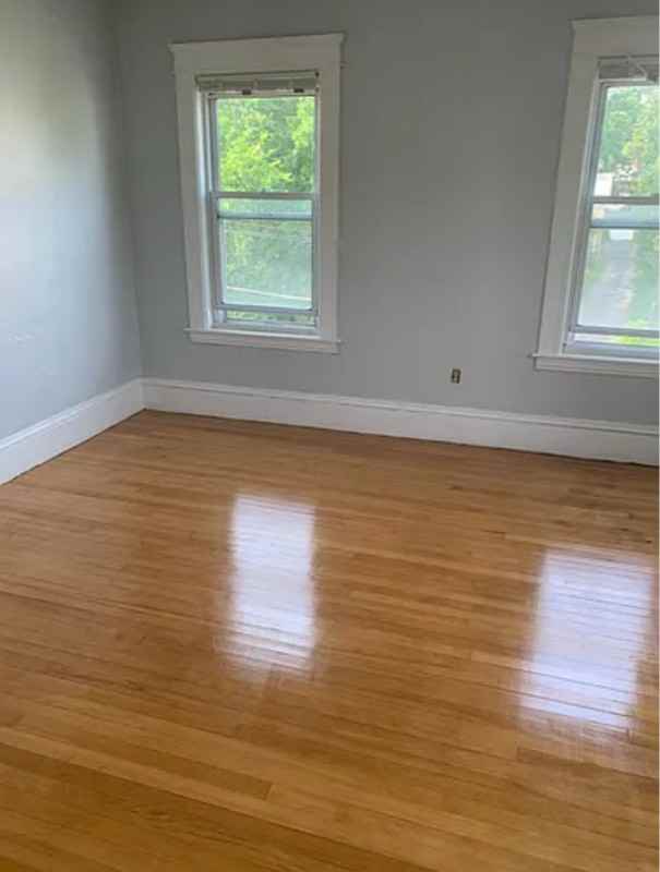 11 Malden St #2 - Photo 2 of 7