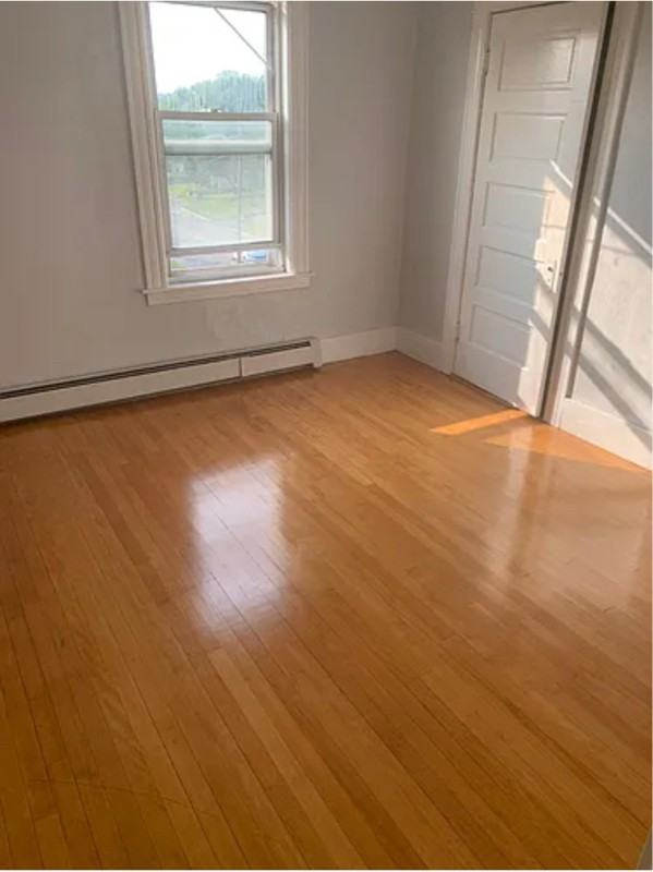 11 Malden St #2 - Photo 5 of 7
