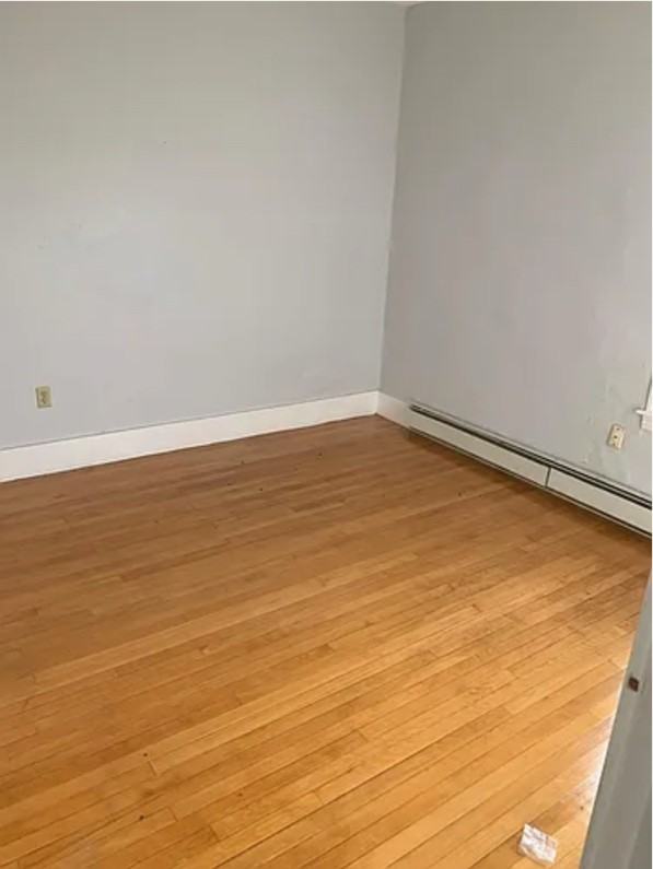 11 Malden St #2 - Photo 7 of 7