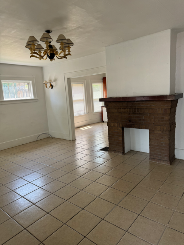 232 Sassafras St #1 - Photo 6 of 7