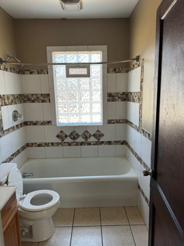 232 Sassafras St #1 - Photo 7 of 7