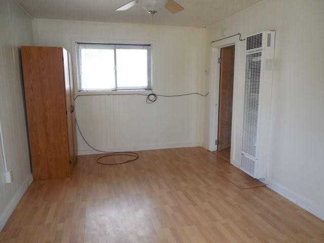 3724 Roosevelt Ave - Photo 3 of 4