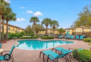 featured image of 3866 Island Way