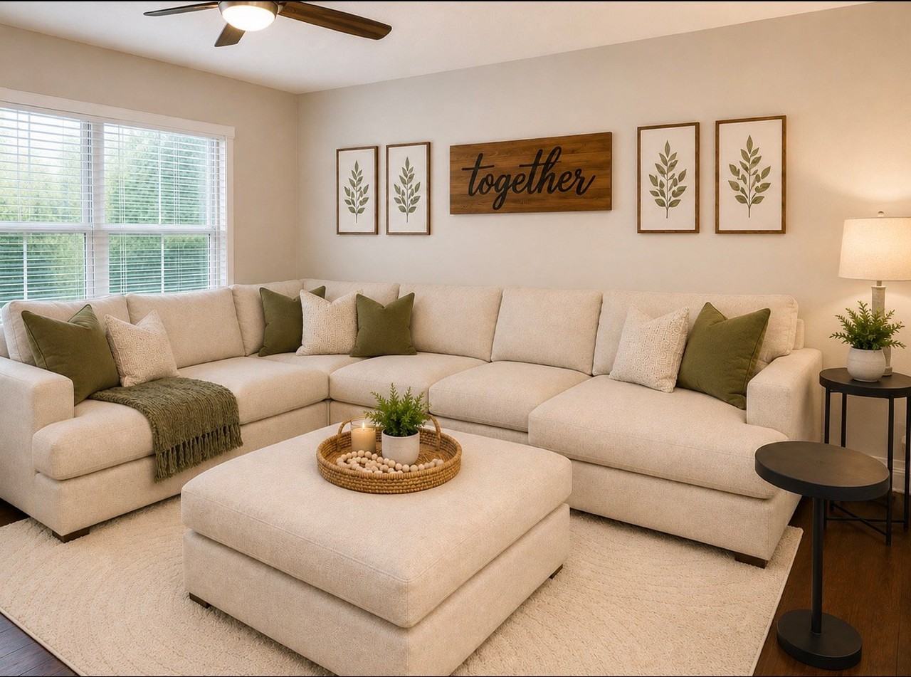 3866 Island Way - Photo 4 of 25