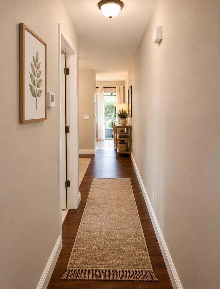 3866 Island Way - Photo 7 of 25