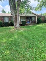 118B Fisher Dr - Photo 1 of 1