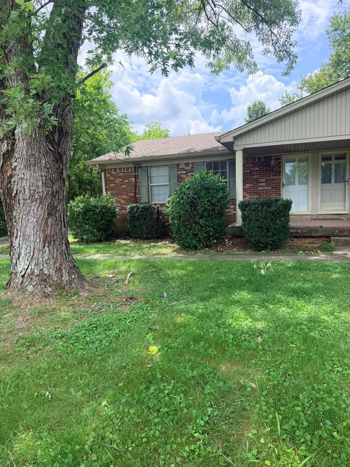 118B Fisher Dr - Photo 2 of 14