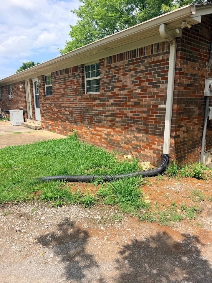 118B Fisher Dr - Photo 3 of 14