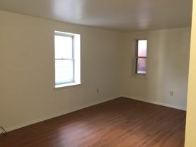 15 E Read St #2B - Photo 1 of 1