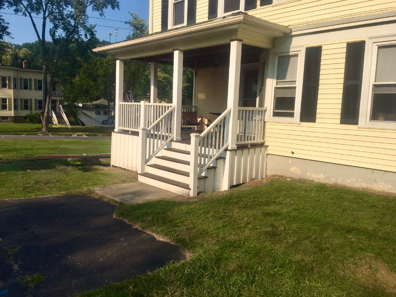 67 Park St - Photo 3 of 36
