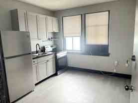 404 Saint Philip St #3F - Photo 1 of 1