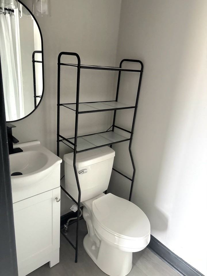 404 Saint Philip St #3F - Photo 4 of 6