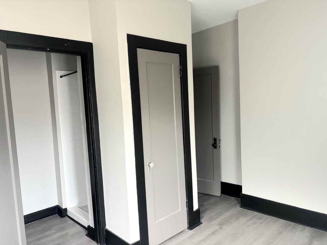 404 Saint Philip St #3F - Photo 5 of 6