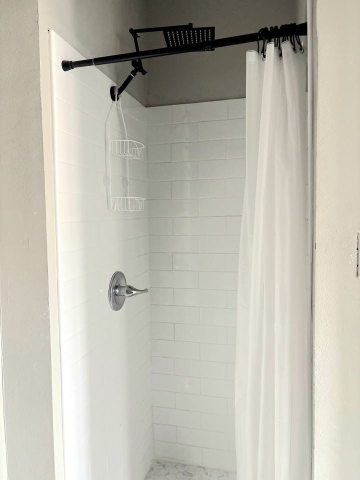 404 Saint Philip St #3F - Photo 6 of 6