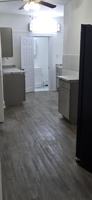 featured image of 39 E 26th St #1