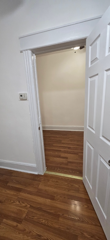 39 E 26th St #1 - Photo 4 of 7