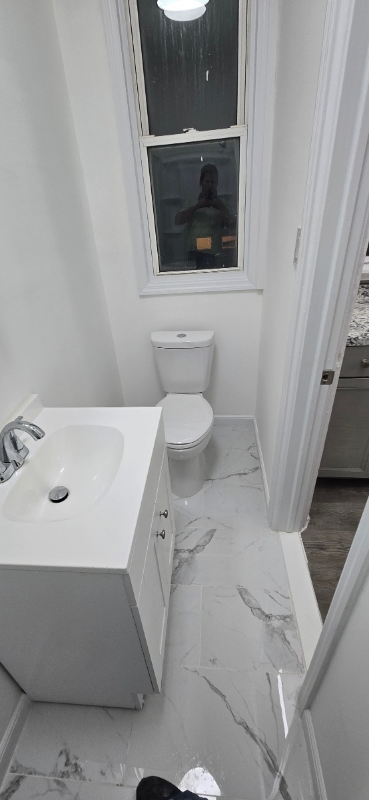 39 E 26th St #1 - Photo 5 of 7