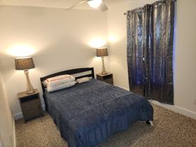 6070 Baltimore Ave - Photo 1 of 1