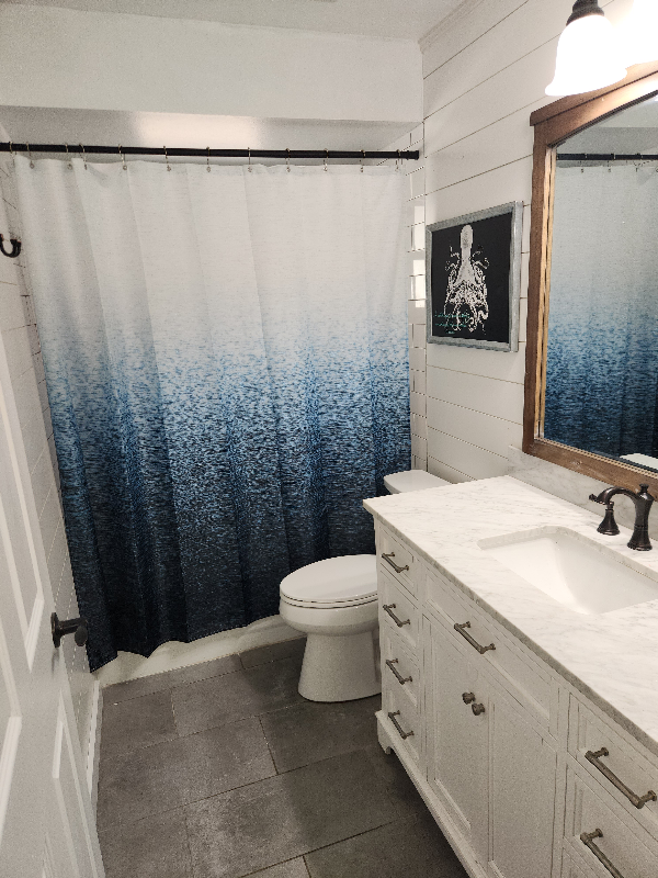6070 Baltimore Ave - Photo 3 of 6