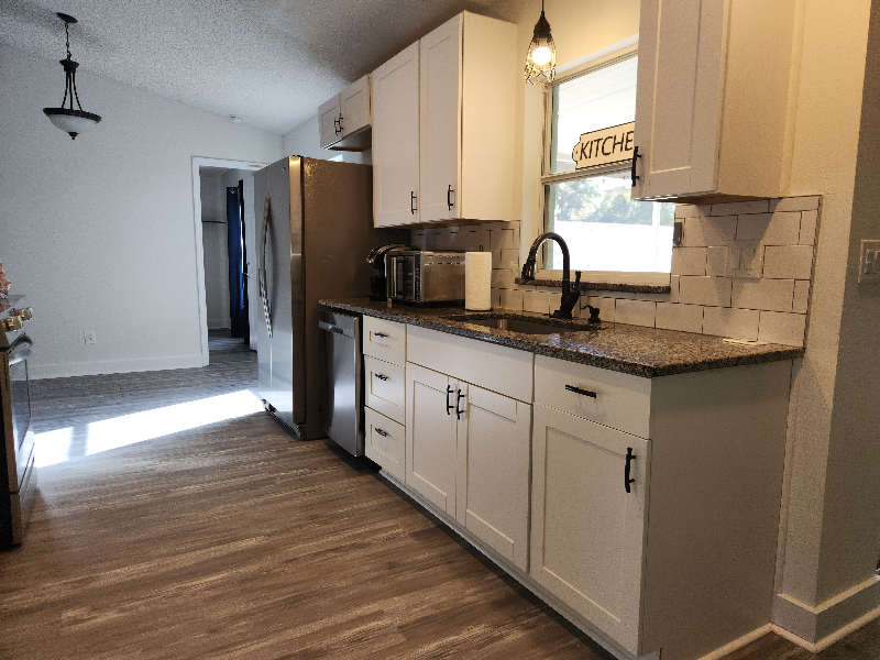 6070 Baltimore Ave - Photo 4 of 6