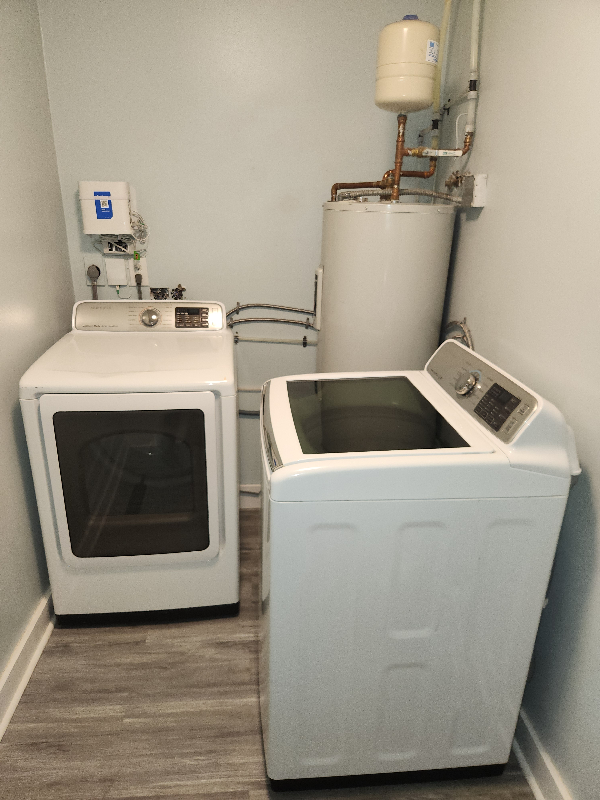 6070 Baltimore Ave - Photo 5 of 6