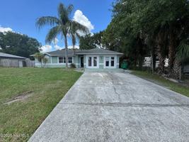 featured image of 6070 Baltimore Ave