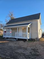 415 W Oakland St - Photo 1 of 1