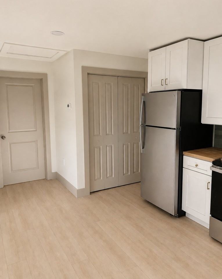 1116 Trigg St - Photo 7 of 21