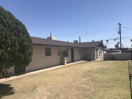 featured image of 2139 W Glenrosa Ave #2