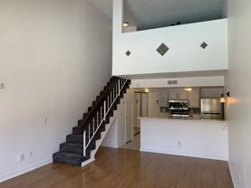 6191 Rancho Mission Rd #304 - Photo 1 of 1
