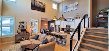 featured image of 4482 W South Jordan Pkwy