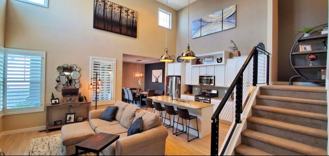 4482 W South Jordan Pkwy - Photo 1 of 1