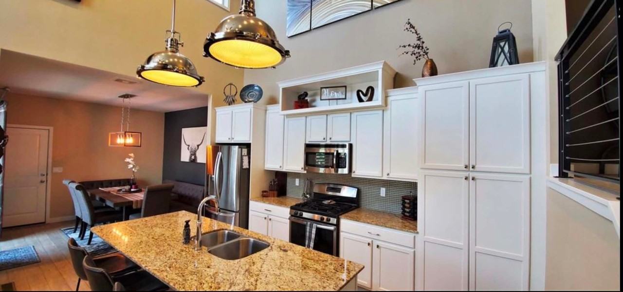 4482 W South Jordan Pkwy - Photo 3 of 19
