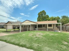 106 N Norman Ave - Photo 1 of 1