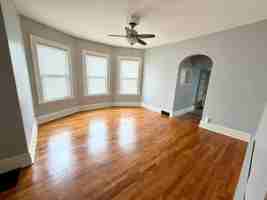 featured image of 3514 3rd St #5