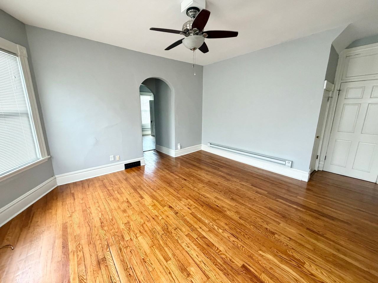 3514 3rd St #5 - Photo 2 of 12