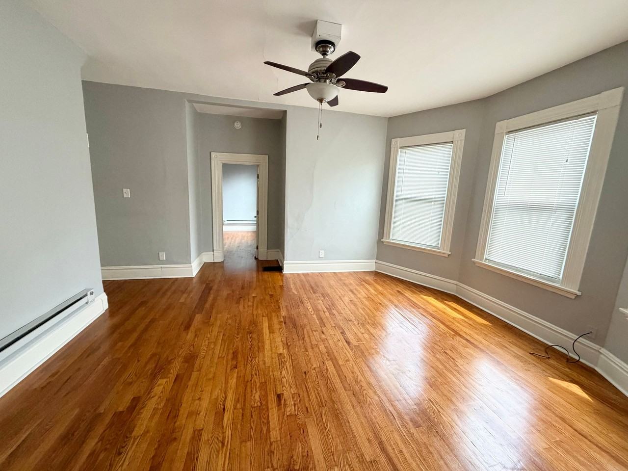 3514 3rd St #5 - Photo 3 of 12